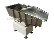 vibration feeding conveyor