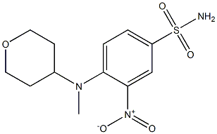 ABT-199 Intermediates CAS 1228779-96-1