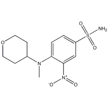 Intermedi ABT-199 CAS 1228779-96-1