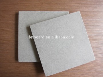 calcium silicate board for partition wall