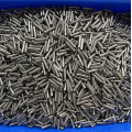 Grinded Round-end Needle Roller Pins for Lathes