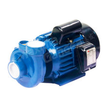 PX SERIES CENTRIFUGAL PUMPS PX 204