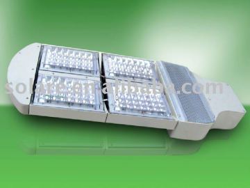 112W LED Street Light