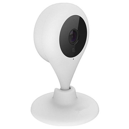 HD Wifi Smart Home IP Camera Wireless System
