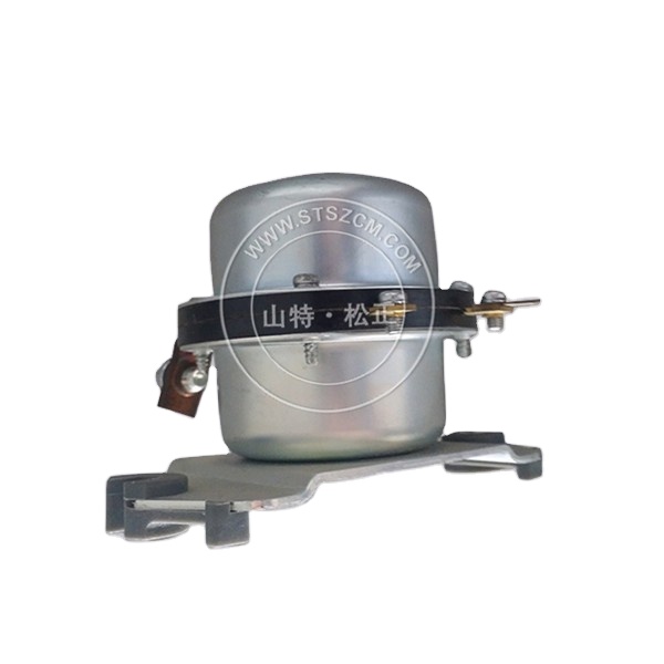 Hb67eadd01a224cef8046fc527427401dr Jpg Hb67eadd01a224cef8046fc527427401dr Jpg