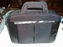 laptop bag computer bag