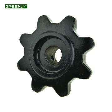 71391292 71432138 AgCO Gleaner Hugger Drive Sprockets