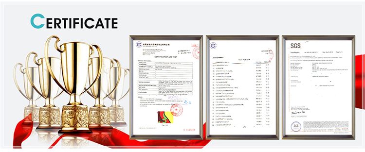 100% Polyester African Super Java Print Fabric