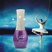 2014 Newest soak off uv nail gel,nail gel crystal nails,nail liquid gel