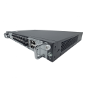 Puerto XG (S) -Pon, 8*10GE/GE SFP Dual Power PluggablBl