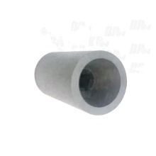 Boron Carbide Ceramic Wet Sandblasting Nozzle