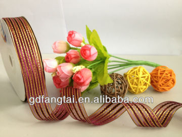 military medals and ribbons for decoration