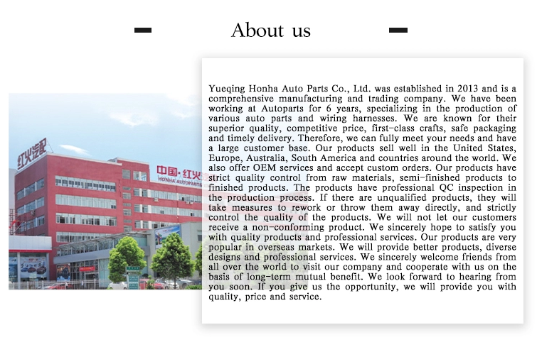 5 pin MAF Mass Air Flow Sensor Connector Plug Pigtail for Lexus IS300 GS300 IS250 90980-11317