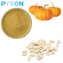 Pumpkin Seed Extract powder
