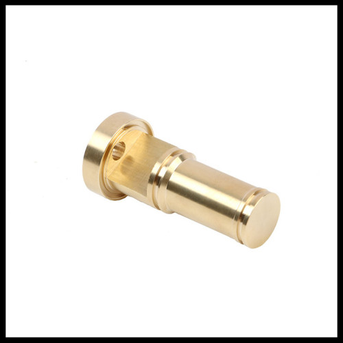 Custom Brass Valve Fittings Faucet Fittings