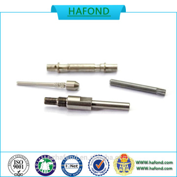 High precious no-standard Aluminum Scaffold