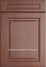 MDF Kitchen Cabinet Door