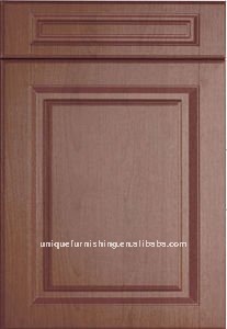 MDF Kitchen Cabinet Door