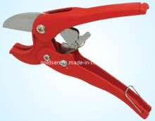 PVC Pipe Cutters 35mm (GW8158)