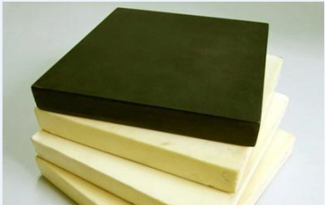 PPG-Polyether Polyols for Flexible Foams