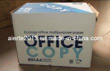Office Copy Paper Multi-Purpose A4 80g