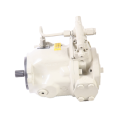 Rexroth A10VSO28 Variable Piston Pump