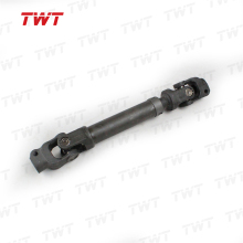 TWT SHAFT ASSY, STEERING INTERMEDIATE 45220-60280 For Toyota 4Runner 2009-2019
