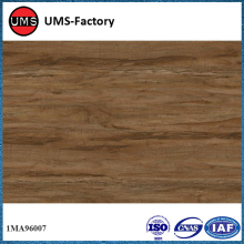 Custom made tiles for kitchen