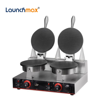 Waffle Cone Baker: Wholesale Hot Sale