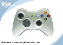 2.4 Ghz Xbox 360 Wireless Usb Pc Game Controllers Joystick For Windows Gaming