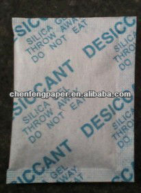 non woven paper