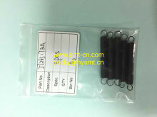 J7265173A (J72650173B) Remo Take Up Reel 32 spring (SM1-MF32-041-02)