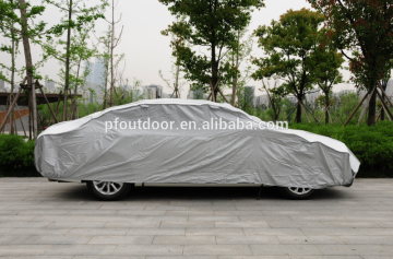 Anti hail anti-hail hail protection hail resistant car cover