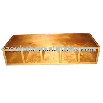 Spice Drawer Base Cabinet