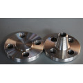 B16.5 A105N blind and welding neck flange