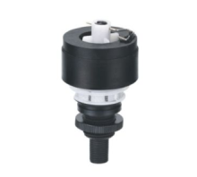 ESP pneumatics air source treatment units ZDFS auto drain