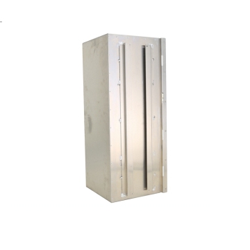 Professional Top Grade Hottest Advanced Fabrication Services