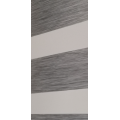 Νέο zebra ουράνιο τόξο roll blinds αποχρώσεις για Windows