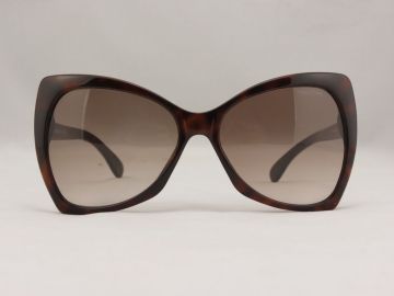 Prescription Light Havana Tom Ford Womens Sunglasses Nico Tf 175 56j Oem
