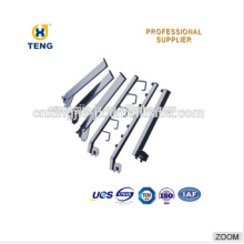 Small hanging display hook Hanging some small things