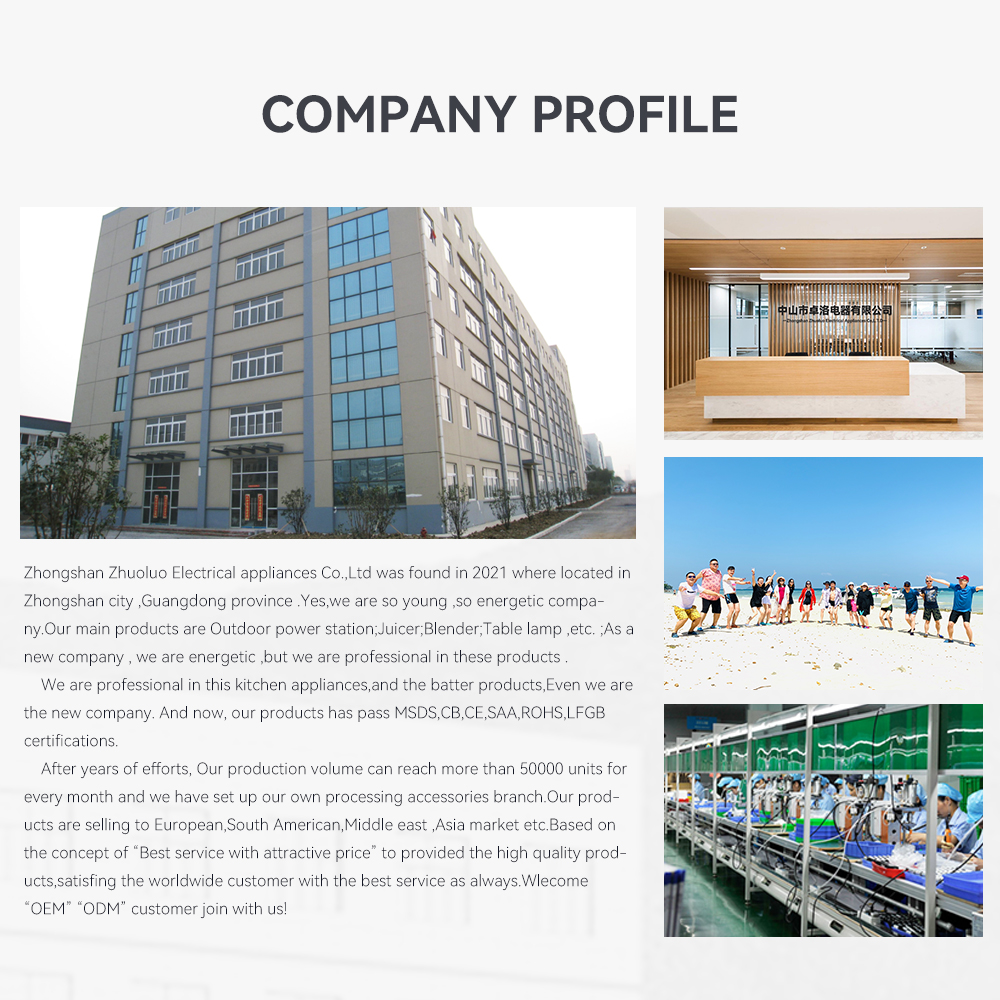 5 Star Flexible 400W 18000mah Wheels E-bicycle Charging Laptop Portable Laptop Power Station