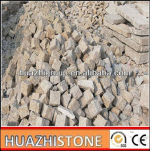 Selling goog lowes paving stones bricks