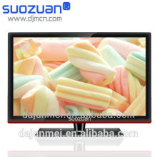 hot sale television 40 inch lcd tv Full HD tv lcd