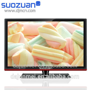 hot sale television 40 inch lcd tv Full HD tv lcd