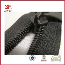 New Anti-theft Safe Zipper