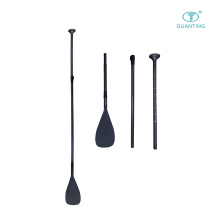 Premium Double Paddle for Sports Enthusiasts