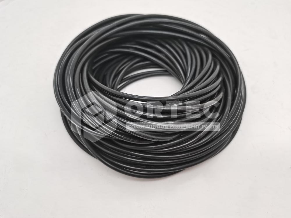 Seal O Ring 4110000329005 Suitable for LGMG MT96