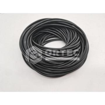 Seal O Ring 4110000329005 Suitable for LGMG MT86H