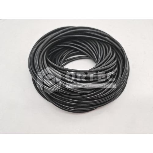 Seal O Ring 4110000329005 Suitable for LGMG MT96