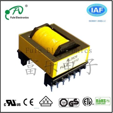 EER28 Switch Transformer